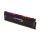 HyperX 32GB (2x16GB) 3200MHz CL16 Predator RGB - 639758 - zdjęcie 4